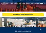 Check dated 2026-07-11T00:43:10.000Z thumbnail image