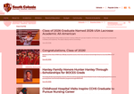 Check dated 2026-06-30T00:42:28.000Z thumbnail image