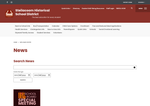 Check dated 2026-04-30T15:48:00.000Z thumbnail image