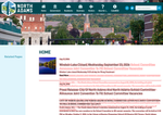 Check dated 2026-09-22T22:26:13.000Z thumbnail image