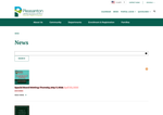 Check dated 2026-05-07T21:45:27.000Z thumbnail image
