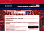 Check dated 2026-07-18T09:22:55.000Z thumbnail image
