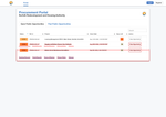 Check dated 2026-08-11T08:21:00.000Z thumbnail image