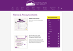 Check dated 2026-08-03T06:38:23.000Z thumbnail image