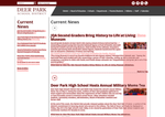 Check dated 2026-05-16T09:28:44.000Z thumbnail image
