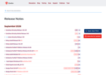 Check dated 2026-09-08T19:16:10.000Z thumbnail image