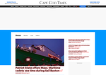 Check dated 2026-07-11T16:49:54.000Z thumbnail image