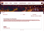 Check dated 2026-04-26T14:46:58.000Z thumbnail image