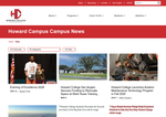 Check dated 2026-05-21T19:12:33.000Z thumbnail image