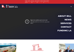 Check dated 2026-08-15T20:19:25.000Z thumbnail image