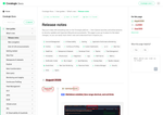Check dated 2026-08-05T06:22:53.000Z thumbnail image