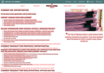 Check dated 2025-08-31T00:54:59.000Z thumbnail image