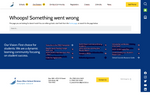Check dated 2024-12-29T07:43:56.000Z thumbnail image