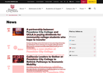 Check dated 2026-10-03T15:39:15.000Z thumbnail image