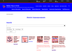 Check dated 2026-08-16T15:53:55.000Z thumbnail image