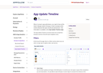 Check dated 2026-04-24T05:54:17.000Z thumbnail image