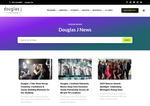 Check dated 2026-06-05T08:50:48.000Z thumbnail image