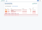 Check dated 2026-06-03T19:45:39.000Z thumbnail image