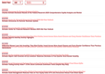Check dated 2025-07-05T03:39:51.000Z thumbnail image