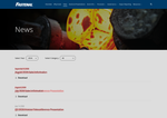 Check dated 2026-09-10T22:12:10.000Z thumbnail image