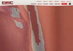 Check dated 2026-10-14T17:13:12.000Z thumbnail image