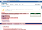 Check dated 2026-06-12T16:50:25.000Z thumbnail image