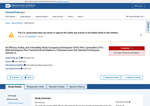 Check dated 2026-08-11T22:13:27.000Z thumbnail image