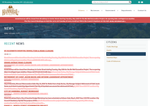 Check dated 2026-06-27T02:49:26.000Z thumbnail image