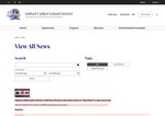 Check dated 2026-09-08T21:58:50.000Z thumbnail image