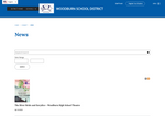 Check dated 2024-11-08T12:30:36.000Z thumbnail image