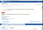Check dated 2026-06-09T18:08:55.000Z thumbnail image