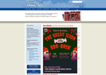 Check dated 2026-09-12T23:54:08.000Z thumbnail image