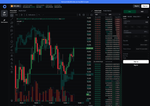 Check dated 2026-08-20T19:39:10.000Z thumbnail image