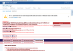 Check dated 2026-06-13T00:27:24.000Z thumbnail image