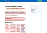 Check dated 2026-06-05T10:05:53.000Z thumbnail image