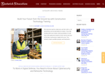 Check dated 2026-06-22T08:52:31.000Z thumbnail image