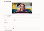 Check dated 2025-09-29T02:57:52.000Z thumbnail image