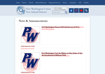 Check dated 2026-09-13T02:05:07.000Z thumbnail image
