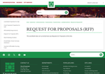 Check dated 2026-06-06T23:28:04.000Z thumbnail image