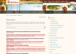 Check dated 2026-08-23T03:47:26.000Z thumbnail image