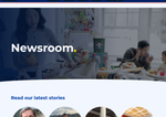 Check dated 2026-10-19T13:31:55.000Z thumbnail image