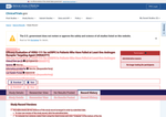 Check dated 2026-06-15T05:36:46.000Z thumbnail image