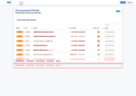 Check dated 2026-07-21T01:48:01.000Z thumbnail image