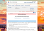 Check dated 2026-08-23T18:20:36.000Z thumbnail image