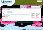 Check dated 2025-06-12T15:30:03.000Z thumbnail image