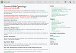 Check dated 2026-04-29T12:10:39.000Z thumbnail image