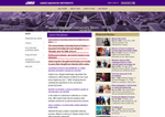 Check dated 2026-06-20T04:35:07.000Z thumbnail image