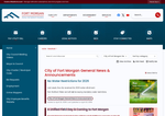 Check dated 2026-05-01T09:18:36.000Z thumbnail image