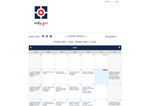 Check dated 2026-05-08T23:36:56.000Z thumbnail image