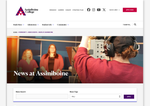 Check dated 2026-07-25T16:51:45.000Z thumbnail image